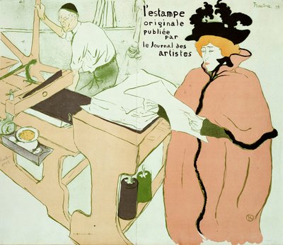 Cover for 