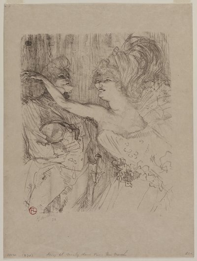 Guy and Mealy, in 