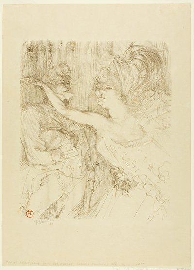 Guy and Mealy, in 