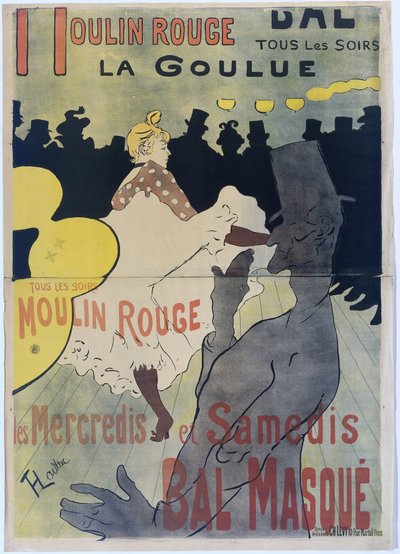 Poster for 