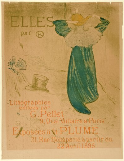 Poster of Frontispiece for 