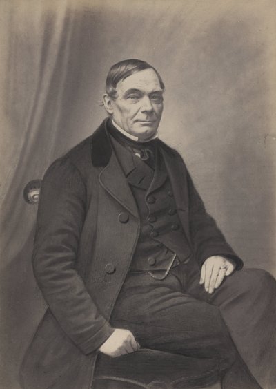 Germain Etienne Coubard d