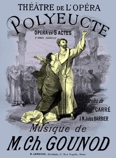 Opera 