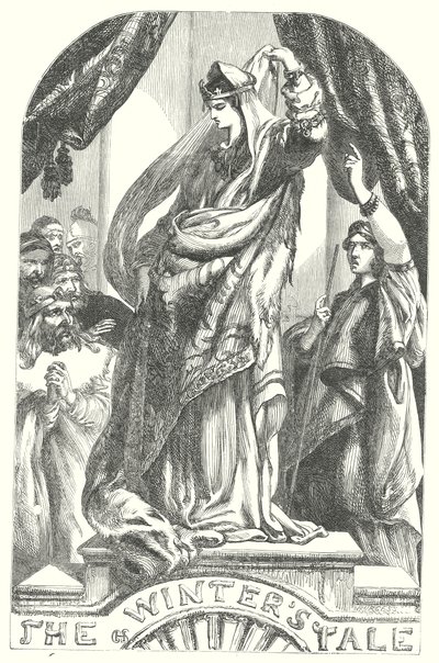 The Winter