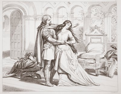 Hereward