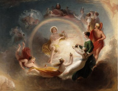 Apollo