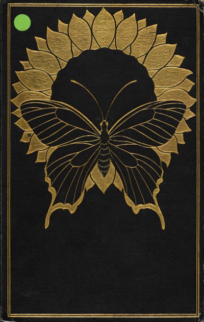 Front Cover for 