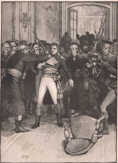 Napoleon