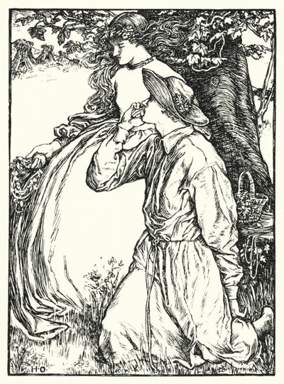 Shakespeare