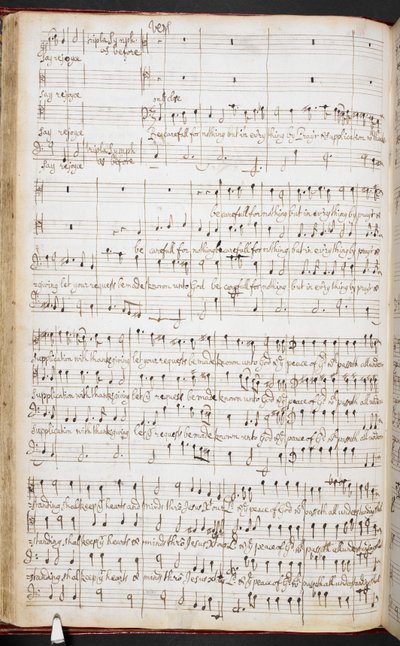 Purcell