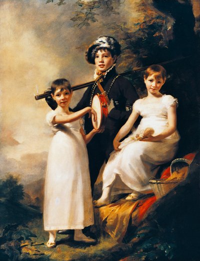 Elphinston