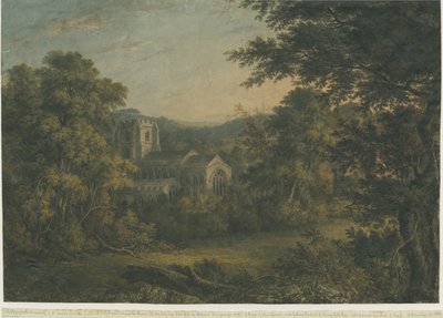 Lichfield - St. Chad