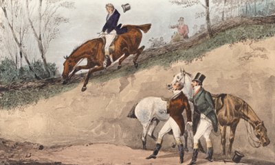 Mytton takes a drop 