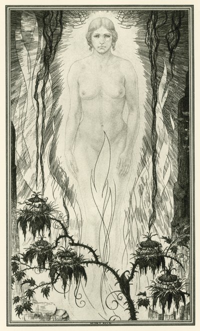 The White Devil by John Webster: The White Devil by Henry Weston Keen