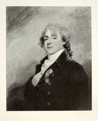 Chevalier D