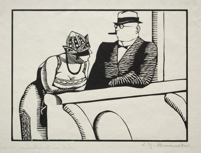 You are German, I am Sure of It: I am from Berlin by Hermann Paul