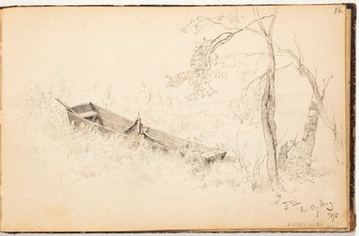 Untitled by Hjalmar Munsterhjelm