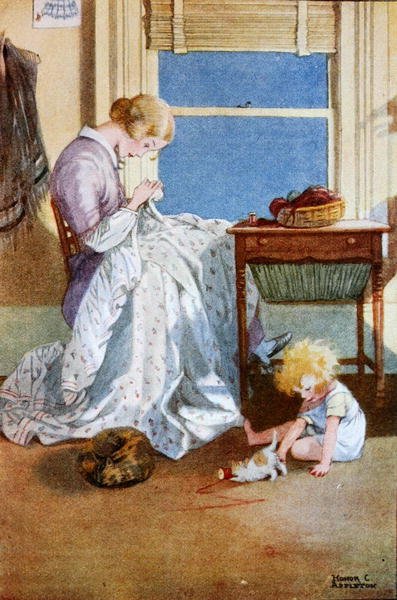Illustration from 