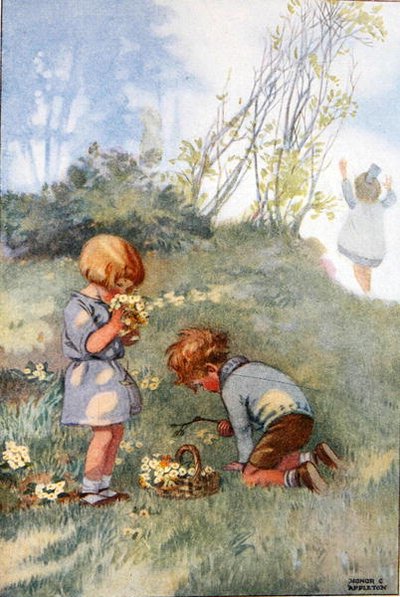 Illustration from 