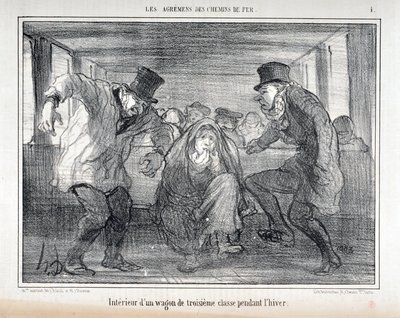 Illustration for the series 