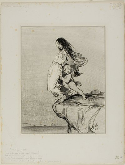 Sappho