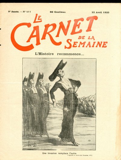 Cover of 