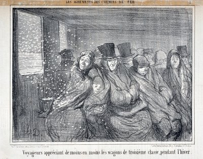 Illustration for the series 