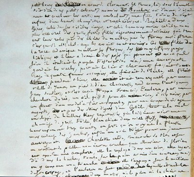 Page 4 of 