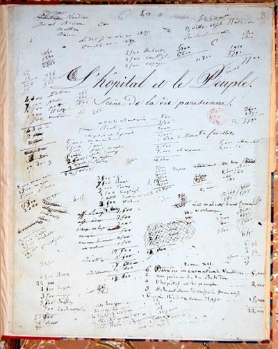 Title Page of 