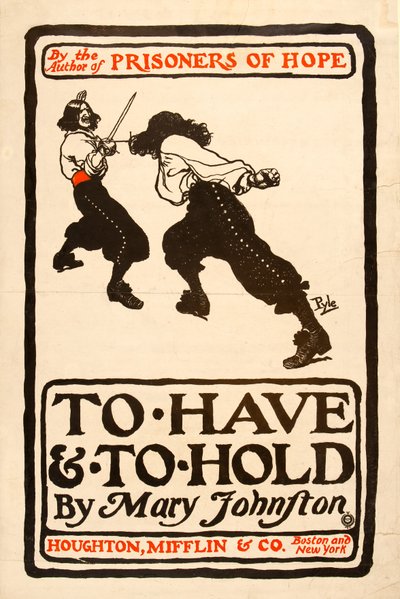 Poster for 