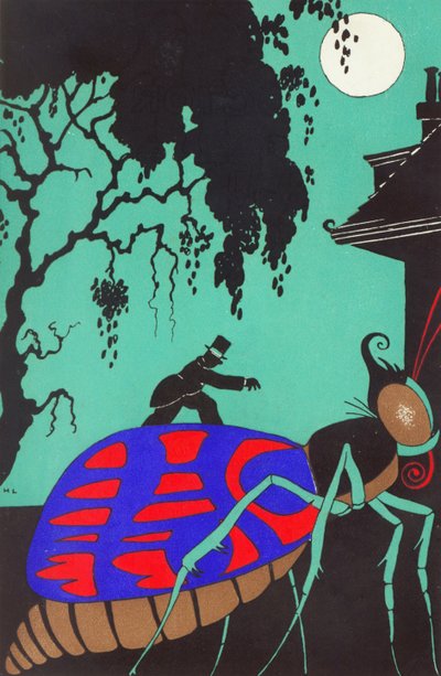 Illustration from 