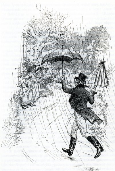Illustration for 