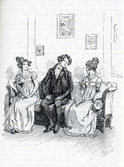 Illustration for 