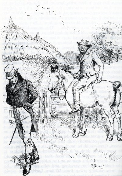 Illustration for 