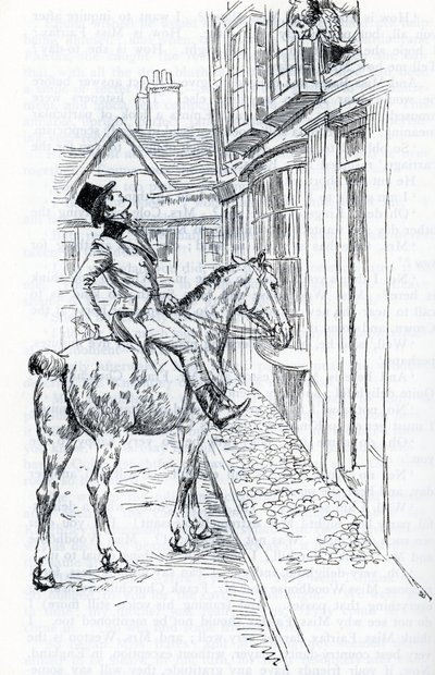 Illustration for 