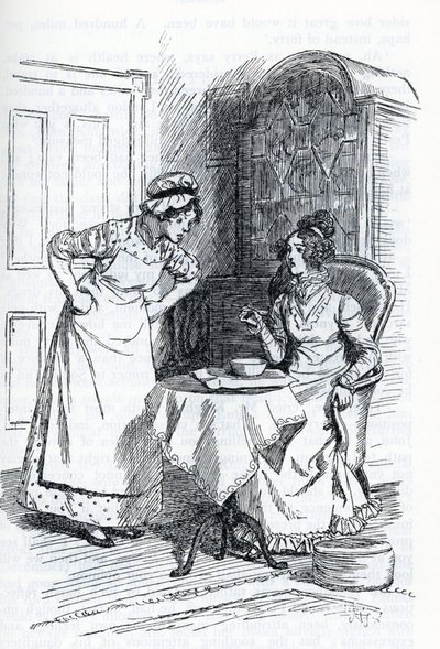 Illustration for 