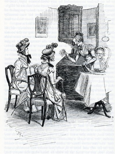 Illustration for 