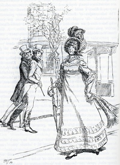 Illustration for 