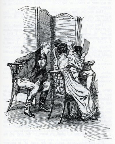 Illustration for 