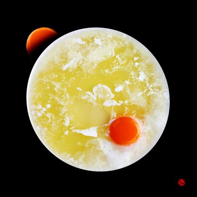 Hubble