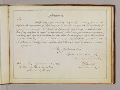 Page from 