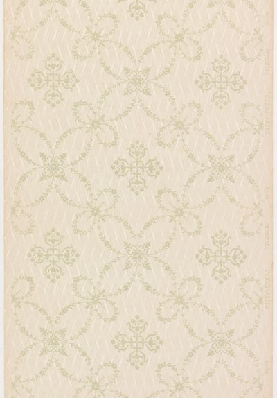 Ceiling Paper by Imperial Wallcoverings, Inc.
