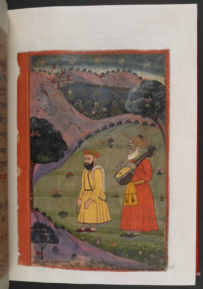 Illustration from the 