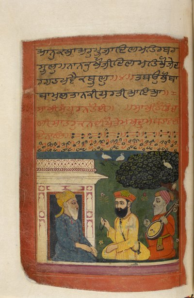 Illustration from the 
