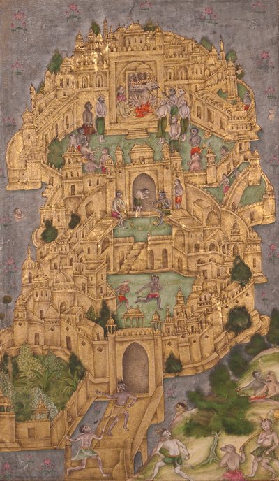 Ravana