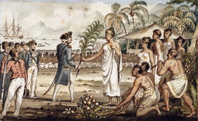 Oatehite, illustration from 