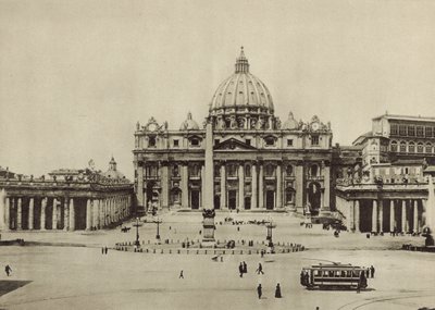 St. Peter