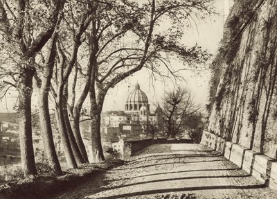 St. Peter