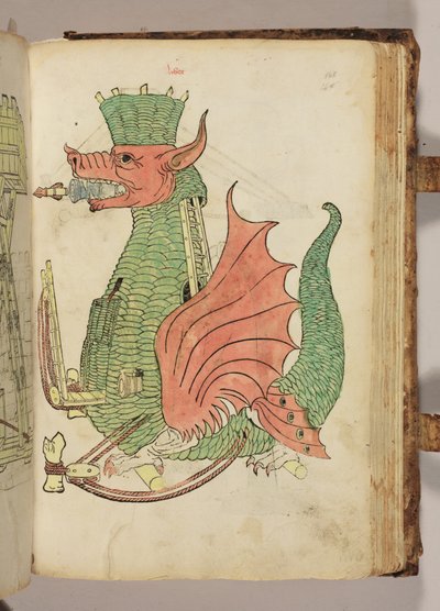 Illustration from 
