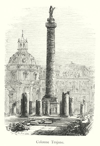 Trajan